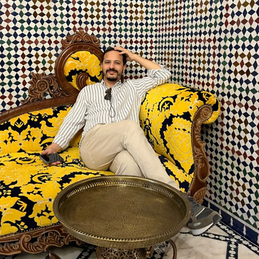 CEO